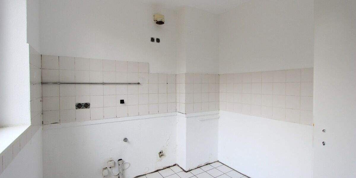 Reihenendhaus Norderstedt Harksheide - 3 Zimmer, 89 m&sup2;, 399.000&euro; | Angebot:25776045