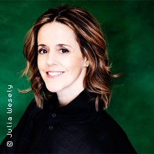 Sol Gabetta 10.12.2025 Elbphilharmonie Hamburg