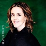 Sol Gabetta
