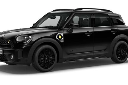 Mini Cooper SE 78.891 km 23.490 &euro; Halstenbek 25469