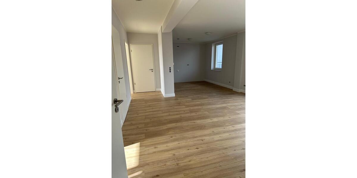 Einfamilienhaus Schenefeld - 3 Zimmer, 73 m&sup2;, 1.690&euro; | Angebot:26039310