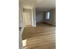Einfamilienhaus Schenefeld - 3 Zimmer, 73 m&sup2;, 1.690&euro; | Angebot:26039310