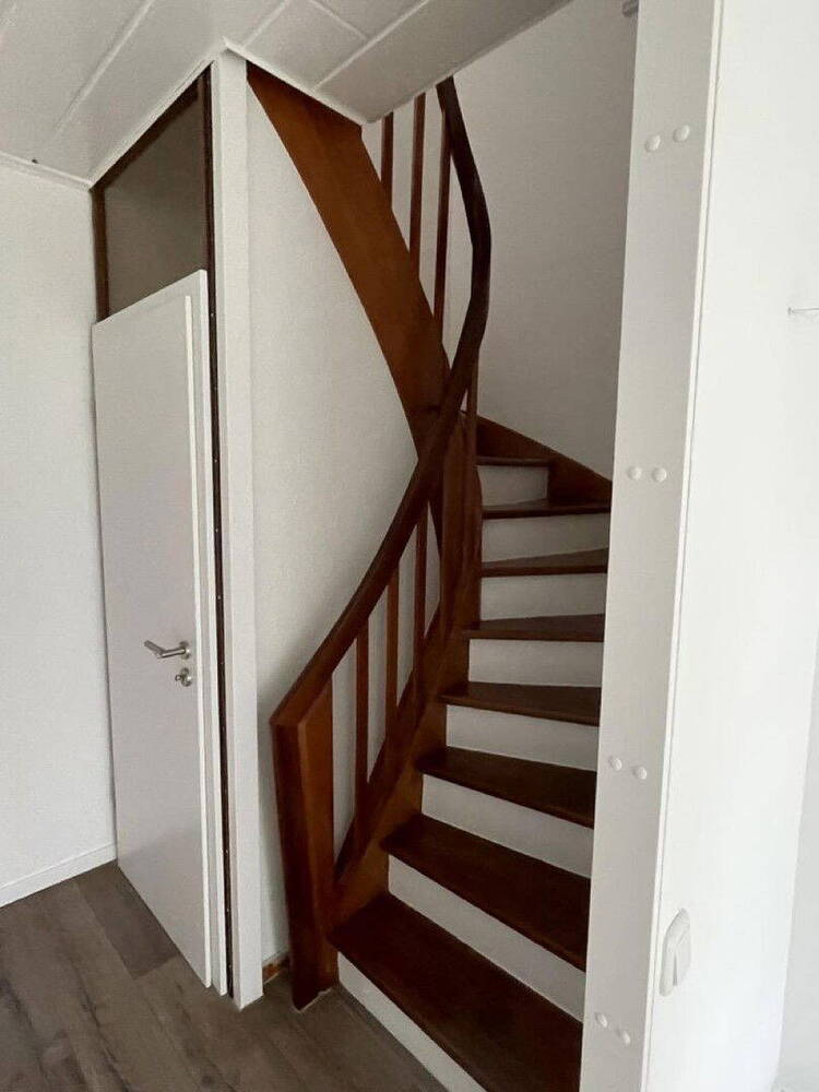 Modernisiertes MittelReihenhaus in begehrter Lage
