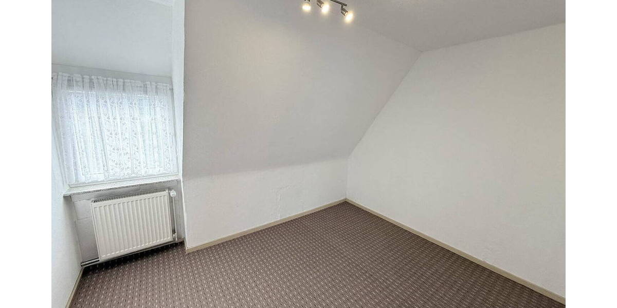 Doppelhaushälfte Neu Wulmstorf - 5 Zimmer, 109 m&sup2;, 345.000&euro; | Angebot:26417652