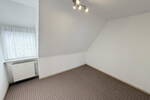 Doppelhaushälfte Neu Wulmstorf - 5 Zimmer, 109 m&sup2;, 345.000&euro; | Angebot:26417652