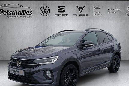 VW Taigo 1.100 km 28.890 &euro; Ahrensburg 22926