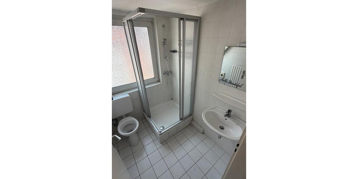 Mehrfamilienhaus, Wohnhaus Norderstedt Garstedt - 739.000&euro; | Angebot:27027201