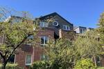 Etagenwohnung Hamburg / Eißendorf Heimfeld - 3 Zimmer, 72 m&sup2;, 1.150&euro; | Angebot:26400835