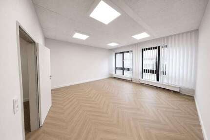 Gewerbeobjekt Hamburg Uhlenhorst - 999&euro; | Angebot:27275726