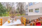Etagenwohnung Hamburg Lokstedt - 2 Zimmer, 65 m&sup2;, 269.500&euro; | Angebot:25746128