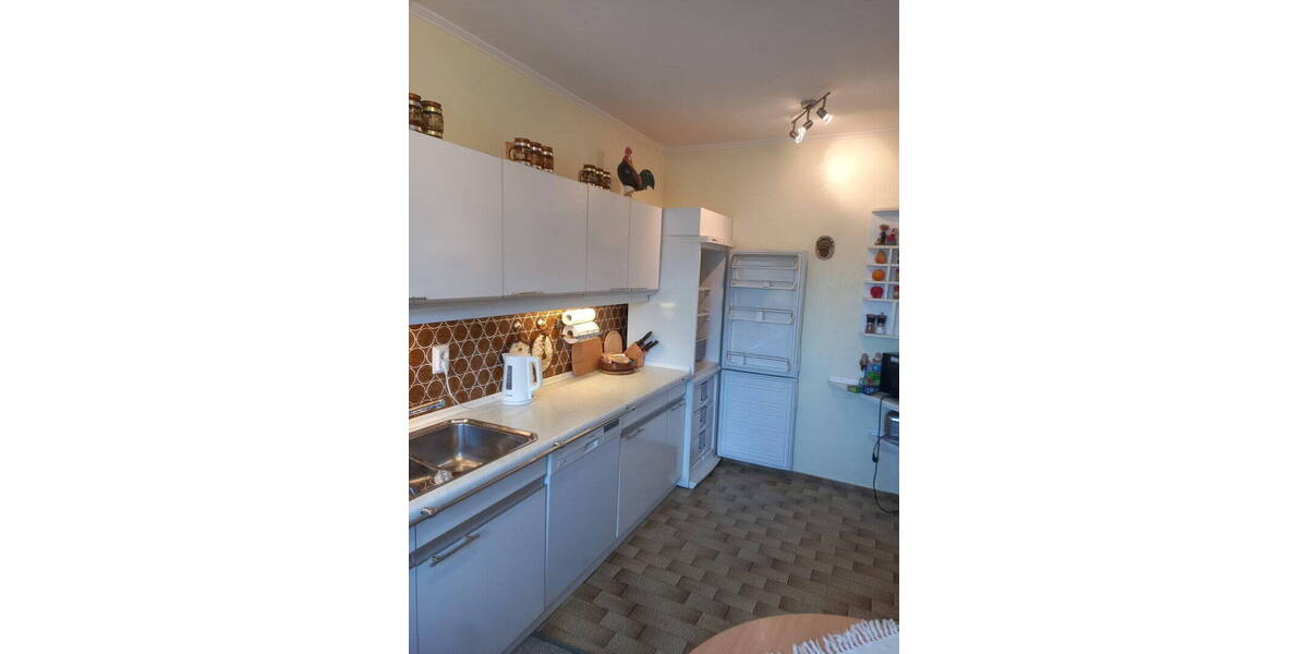 Reihenmittelhaus Barsbüttel Willinghusen - 4 Zimmer, 145 m&sup2;, 495.000&euro; | Angebot:26187758