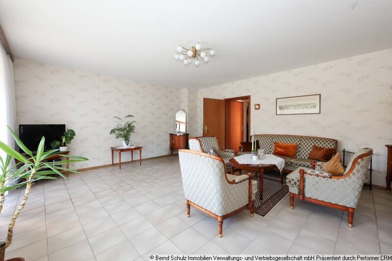 Doppelhaushälfte Hamburg Lurup - 5 Zimmer, 100 m&sup2;, 499.000&euro; | Angebot:26094172