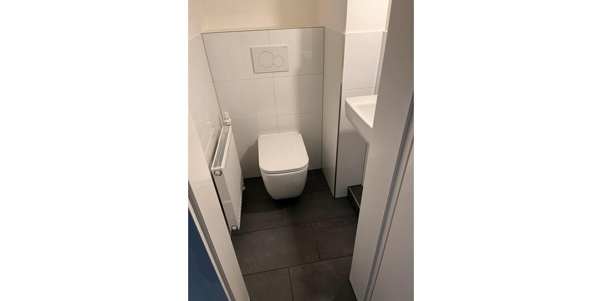 Etagenwohnung Hamburg Wandsbek - 4 Zimmer, 91 m&sup2;, 449.500&euro; | Angebot:26777394