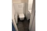 Etagenwohnung Hamburg Wandsbek - 4 Zimmer, 91 m&sup2;, 449.500&euro; | Angebot:26777394
