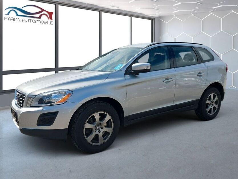 XC60