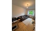 Etagenwohnung Hamburg Barmbek-Nord - 2 Zimmer, 55 m&sup2;, 1.100&euro; | Angebot:26485556