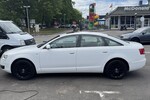 Audi A6 170.000 km 5.800 € Hamburg 20038