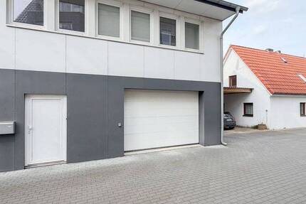 Grundstück Hamburg Rahlstedt - 875.000&euro; | Angebot:26242631