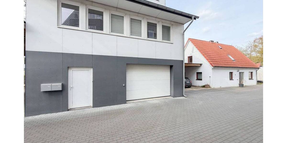 Grundstück Hamburg Rahlstedt - 875.000&euro; | Angebot:26242631