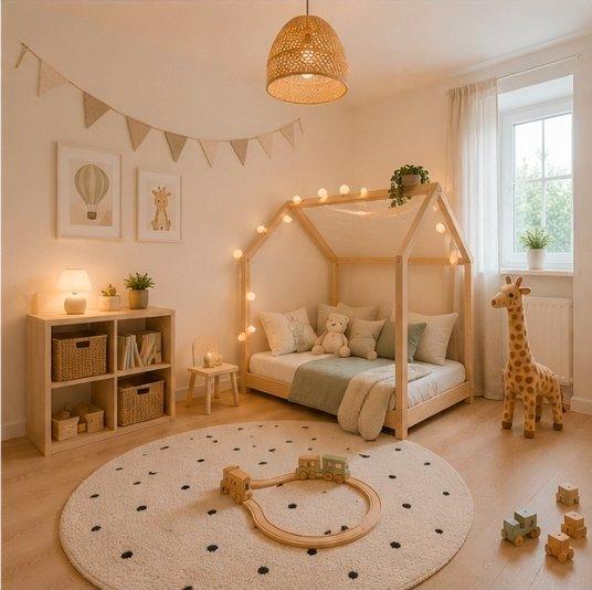 Reihenhaus Henstedt-Ulzburg Ulzburg - 4 Zimmer, 114 m&sup2;, 396.000&euro; | Angebot:26850835