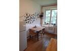 Etagenwohnung Hamburg Ottensen - 2 Zimmer, 45 m&sup2;, 510&euro; | Angebot:25917623