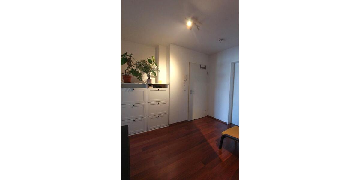 Etagenwohnung Hamburg Eidelstedt - 2 Zimmer, 68 m&sup2;, 319.000&euro; | Angebot:26130966