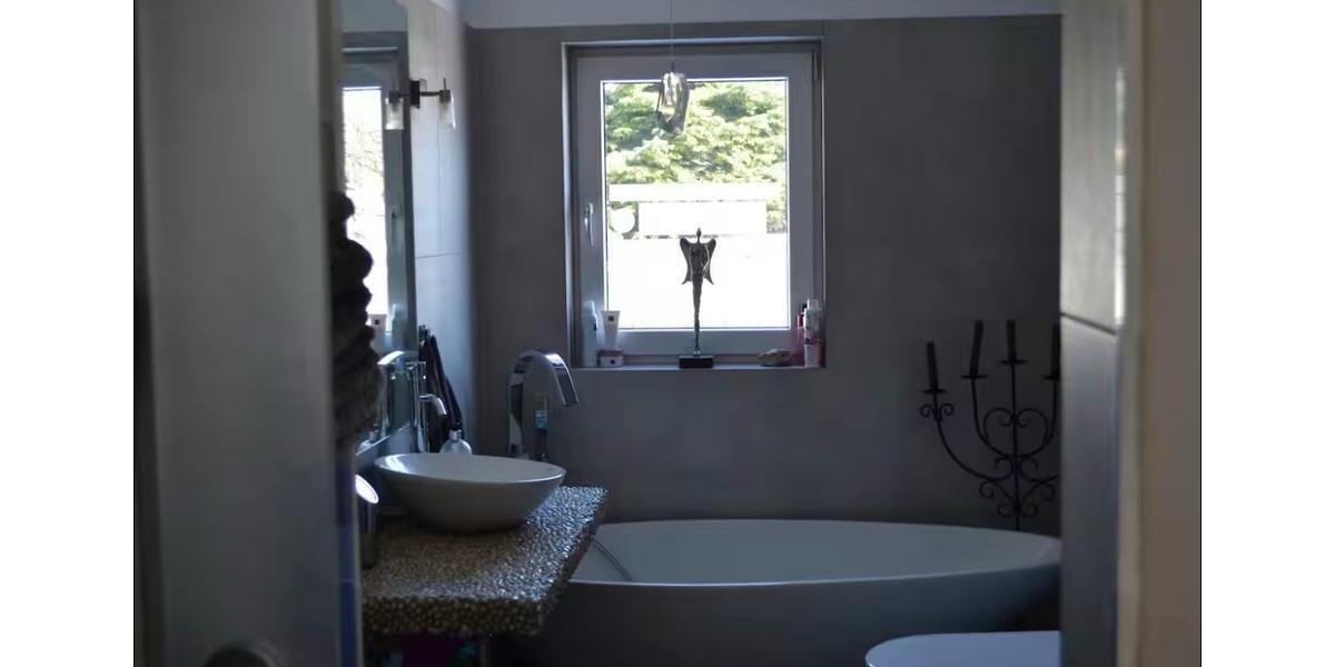 Bungalow Henstedt-Ulzburg Ulzburg - 6 Zimmer, 140 m&sup2;, 500.000&euro; | Angebot:26837936