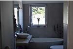 Bungalow Henstedt-Ulzburg Ulzburg - 6 Zimmer, 140 m&sup2;, 500.000&euro; | Angebot:26837936