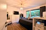 Erdgeschoßwohnung Reinbek - 4 Zimmer, 85 m&sup2;, 304.000&euro; | Angebot:26331889