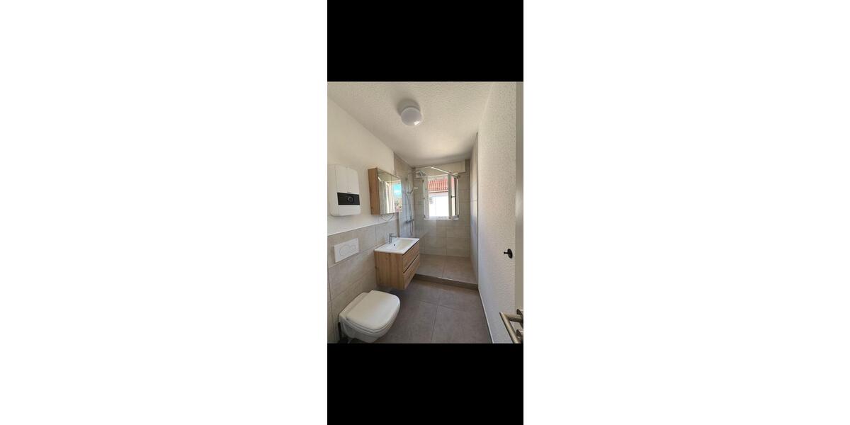 Etagenwohnung Hamburg Wandsbek - 3 Zimmer, 90 m&sup2;, 1.500&euro; | Angebot:26115698