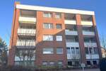 Etagenwohnung Bargteheide - 3 Zimmer, 78 m&sup2;, 235.000&euro; | Angebot:25916623