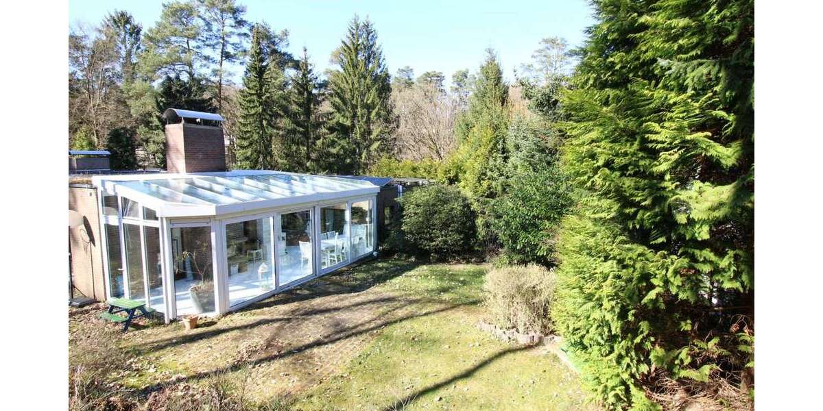 Haus zum Kaufen in Hamburg 658.000 € 210.04 m² 6 zimmer