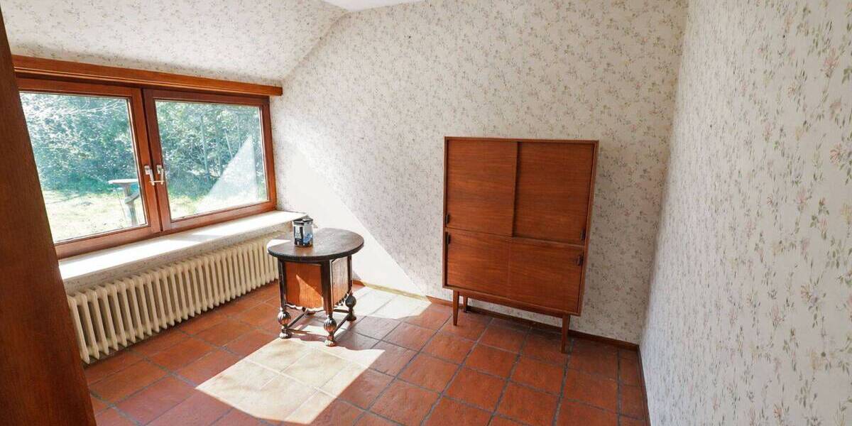 Reihenendhaus Buchholz - 5 Zimmer, 141 m&sup2;, 385.000&euro; | Angebot:26160595