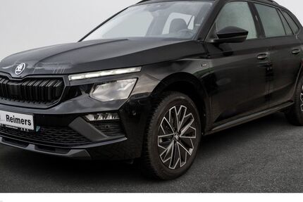 Skoda Kamiq 19.900 km 28.649 &euro; Pinneberg 25421