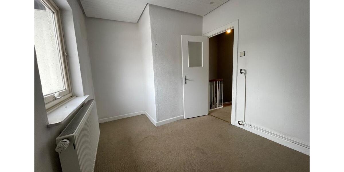 Endreihenhaus HamburgOthmarschen 3 zimmer