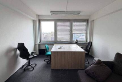 Gewerbeobjekt Hamburg Rothenburgsort - 490&euro; | Angebot:26916999