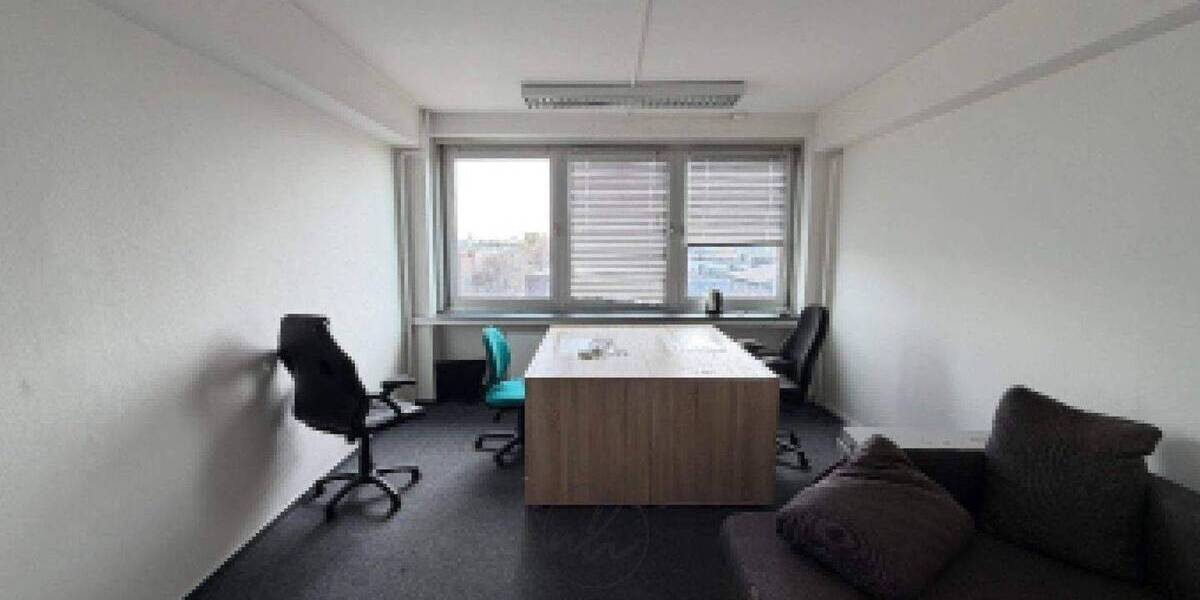 Gewerbeobjekt Hamburg Rothenburgsort - 490&euro; | Angebot:26916999
