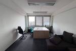 Gewerbeobjekt Hamburg Rothenburgsort - 490&euro; | Angebot:26916999