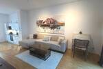 Etagenwohnung Altona Altona-Nord - 2 Zimmer, 73 m&sup2;, 569.000&euro; | Angebot:25666670