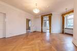 Mehrfamilienhaus, Wohnhaus Wentorf - 8 Zimmer, 334 m&sup2;, 1.500.000&euro; | Angebot:25769855