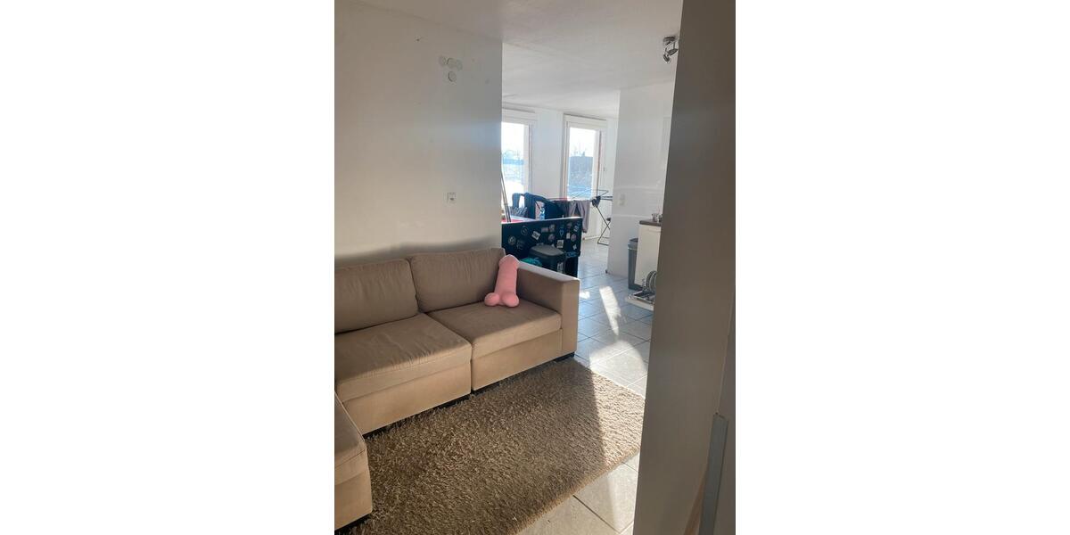 Zimmer in Barmbek zu vermieten 1 zimmer