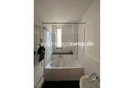 Etagenwohnung Hamburg Eimsbüttel - 4 Zimmer, 94 m&sup2;, 1.628&euro; | Angebot:26042494