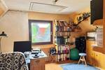 Einfamilienhaus Hamburg Farmsen-Berne - 3 Zimmer, 86 m&sup2;, 439.000&euro; | Angebot:26799258