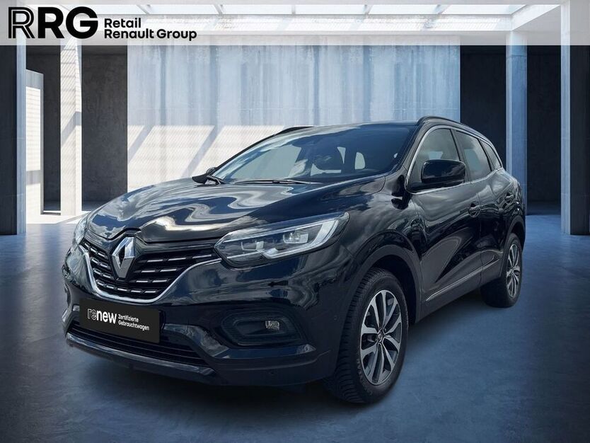 Kadjar