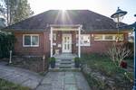 Mehrfamilienhaus, Wohnhaus Hamburg Rahlstedt - 9 Zimmer, 269 m&sup2;, 750.000&euro; | Angebot:26698011