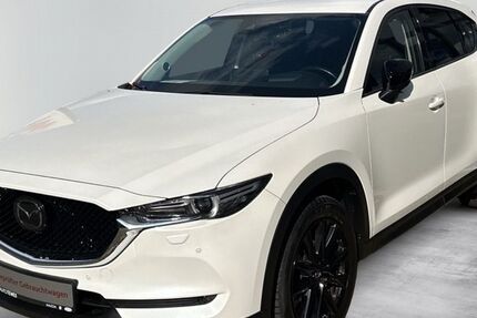Mazda CX-5 46.179 km 28.785 &euro; Hamburg 22041