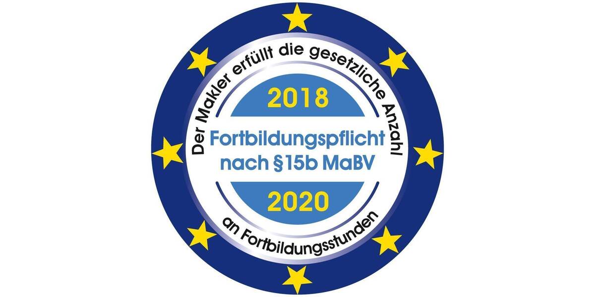 Terrassenwohnung Hamburg Marienthal - 4 Zimmer, 499.000&euro; | Angebot:25699363