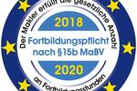 Terrassenwohnung Hamburg Marienthal - 4 Zimmer, 499.000&euro; | Angebot:25699363