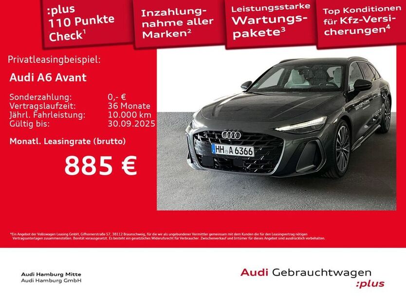A6