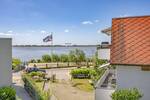 Einfamilienhaus Hamburg Blankenese - 6 Zimmer, 138 m&sup2;, 1.250.000&euro; | Angebot:26908240